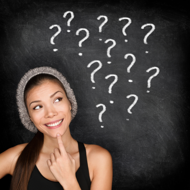 college and career counseling page