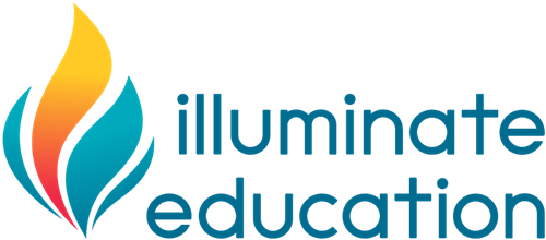 illuminate fsusd